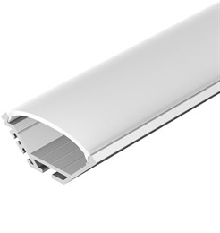 Профиль KLUS-P45 020898 arlight_020898