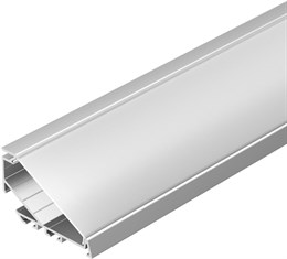 Профиль KLUS-P45 025469 arlight_025469