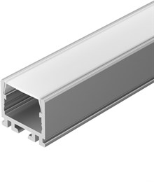 Профиль PDS 026517 arlight_026517