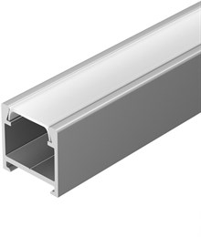 Профиль PDS 023858 arlight_023858