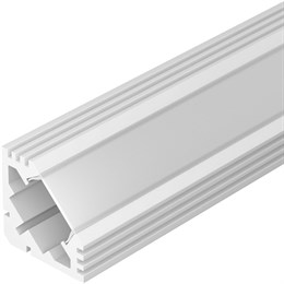 Профиль PDS 018264 arlight_018264