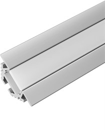 Профиль PHS 013212 arlight_013212