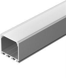 Профиль PLS-LOCK 016386 arlight_016386