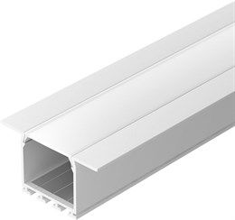 Профиль PLS-LOCK 033134 arlight_033134