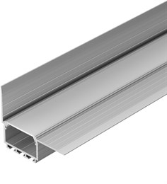 Профиль PLS 026547 arlight_026547