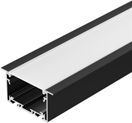 Профиль S2-LINIA 033534 arlight_033534