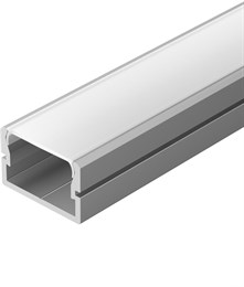 Профиль SILER 025490 arlight_025490