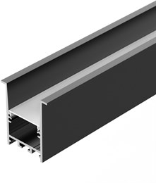 Профиль SL-COMFORT 031766 arlight_031766