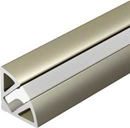 Профиль SL-KANT 038197 arlight_038197