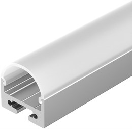 Профиль SL-LINE 023720 arlight_023720