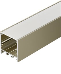 Профиль SL-LINE 038432 arlight_038432