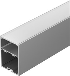 Профиль SL-LINE 019297 arlight_019297