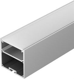 Профиль SL-LINE 036202 arlight_036202