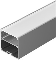 Профиль SL-LINE 038433 arlight_038433