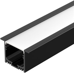 Профиль SL-LINIA 036513 arlight_036513