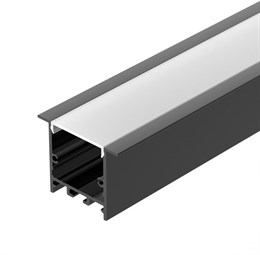 Профиль SL-LINIA 039389 arlight_039389