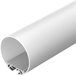 Профиль SL-ROUND 019286 arlight_019286