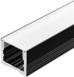 Профиль SL-SLIM 032997 arlight_032997