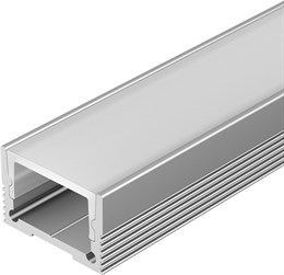 Профиль SL-SLIM 036036 arlight_036036