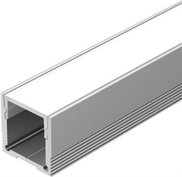 Профиль SL-SLIM 036038 arlight_036038