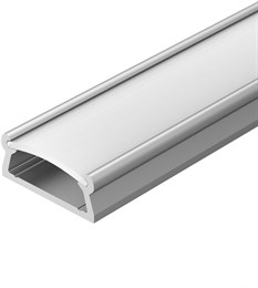 Профиль TM 016939 arlight_016939