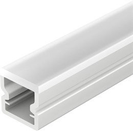 Профиль WPH 023302(1) arlight_023302_1