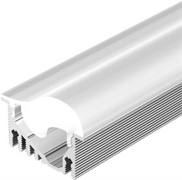 Профиль ALU 019270 arlight_019270