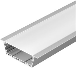 Профиль ARH-POWER 027928 arlight_027928