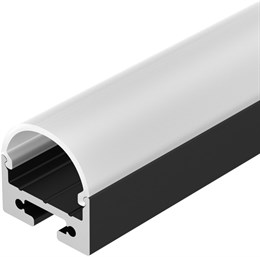 Профиль SL-LINE 027992 arlight_027992