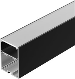 Профиль SL-LINE 027989 arlight_027989