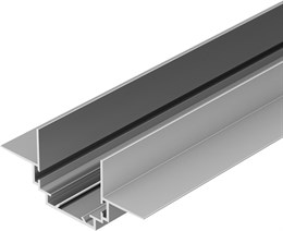 Профиль PLS 026459 arlight_026459