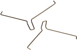 Держатель  016030 arlight_016030