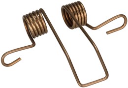 Держатель  016442 arlight_016442