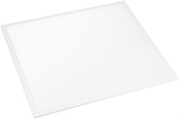 Светодиодная панель TITAN 038425 arlight_038425