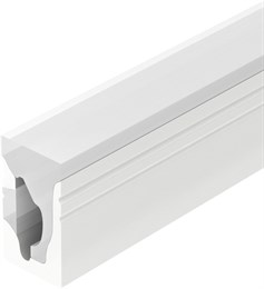 Профиль WPH 040828 arlight_040828