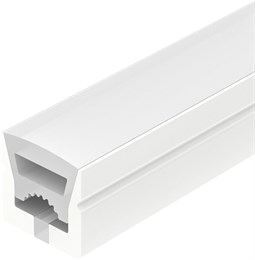 Профиль WPH 041091 arlight_041091