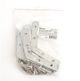 Соединитель  48111 feron_48111