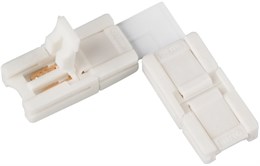 Соединитель  022312 arlight_022312