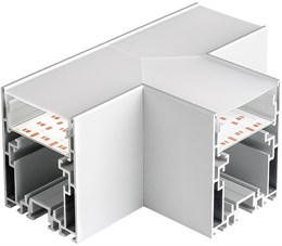 Соединитель S2-LINE 021259