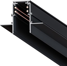 Шинопровод Linea-Accessories A473306 artelamp_a473306