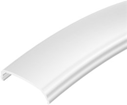 Экран ARH-BENT 023090 arlight_023090