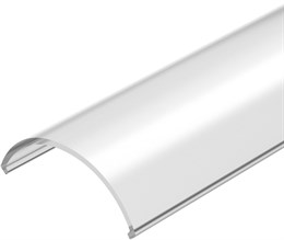 Экран ARH-ROUND 016589 arlight_016589