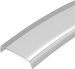 Экран  024998 arlight_024998