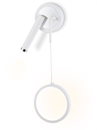 Настенный светильник Comfort FL51651