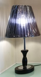 Интерьерная настольная лампа  000060211