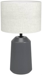Интерьерная настольная лампа Capalbio 900824