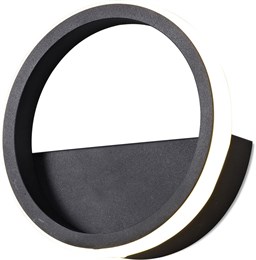 Бра Kitesurf 8592 mantra_8592