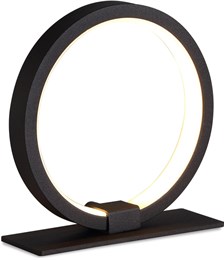 Интерьерная настольная лампа Kitesurf 8594 mantra_8594