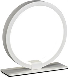 Интерьерная настольная лампа Kitesurf 8599 mantra_8599