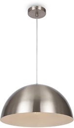 Подвесной светильник Eleon FR5218PL-01N